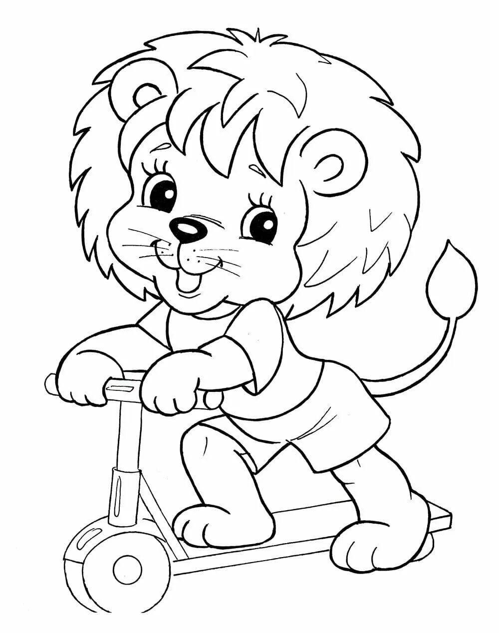 Раскраски в сад 5 лет. Детские раскраски. раскраски для детей 5 лет. раскраска. в детском саду. раскраски для детей 5-6 лет.