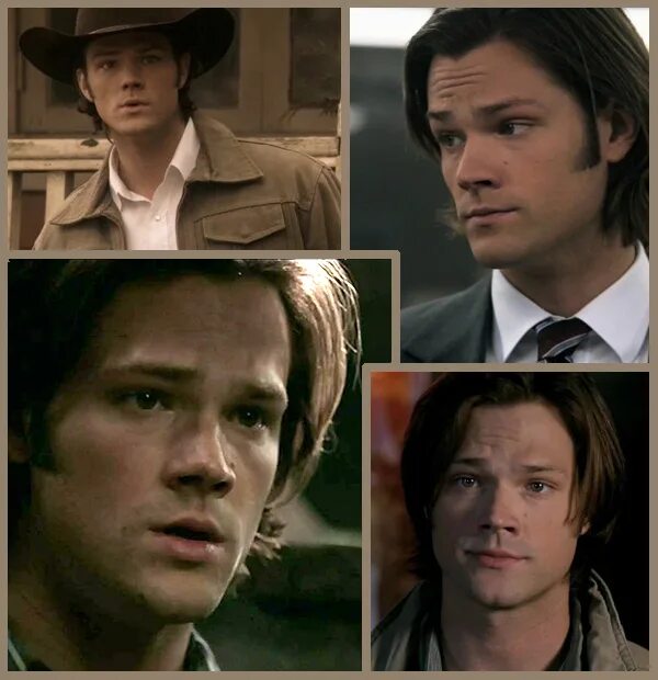 Сэм винчестер. Сэм винчестер щенячьи глаза. Много сэма. Сэм винчестер сверхъестественное. Чел хорош гиф.