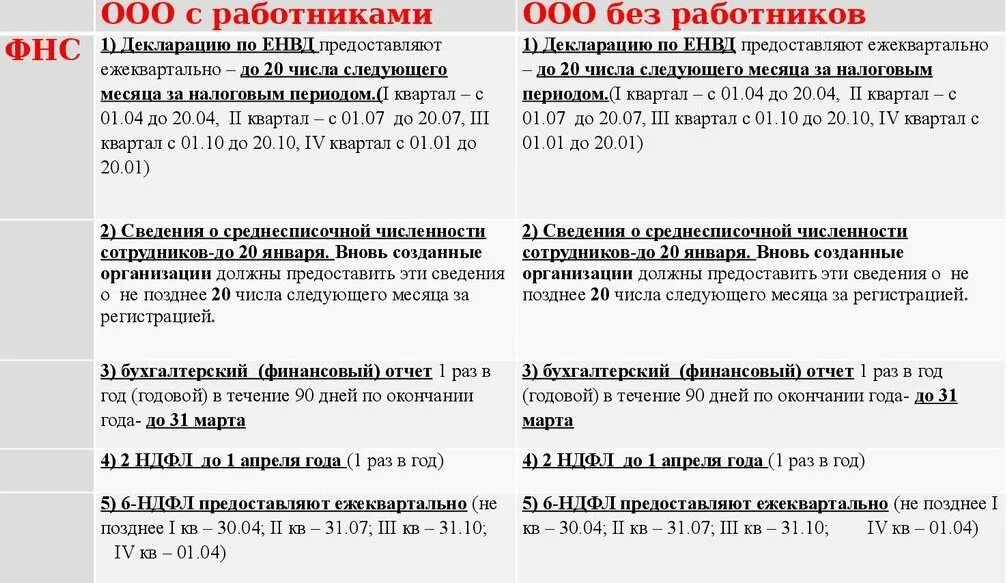 Налог на работника для ип 2024. ИП на ЕНВД без работников. Отчеты и налоги ИП. Какие отчеты надо сдавать по ИП. Отчетность ИП на УСН.