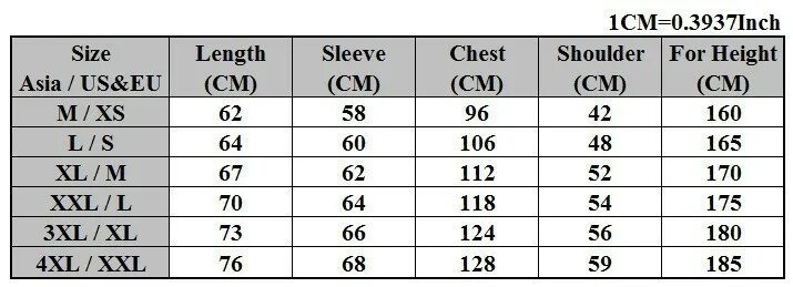 5xl 6xl женский размер. Xl размер. Форматы файлов excel. Размерный ряд как определить размер. Xl какой файл.