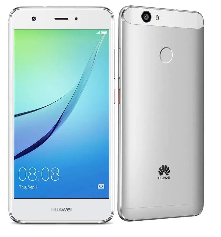 Huawei nova y72 купить. Huawei Nova 7. Huawei Nova 2018. Хуавей в311. Хуавей Нова 10.