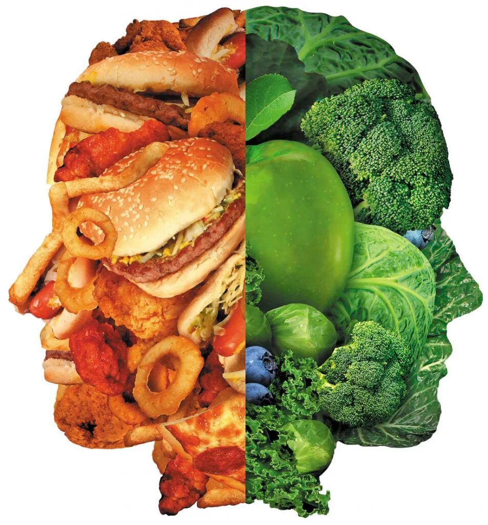 Неправильное питание это. Вредная еда. Здоровая и нездоровая еда. Неправильное питание. Здоровое питание.