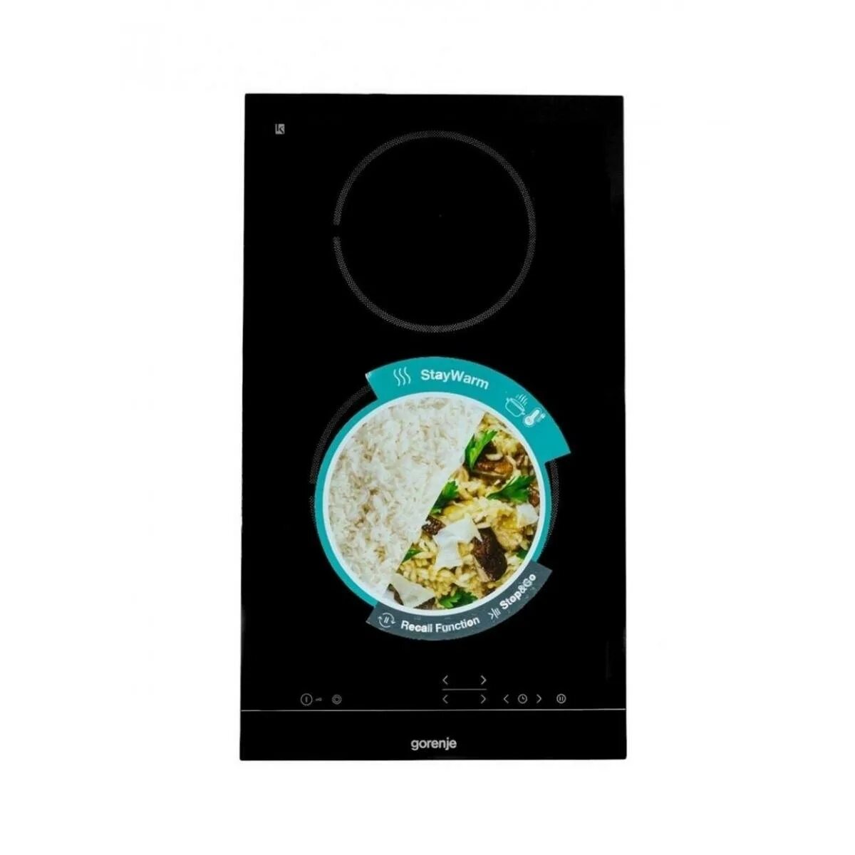 Ect 322 bcsc. Gorenje ect322bcsc. gorenje ect 322 ora-b.