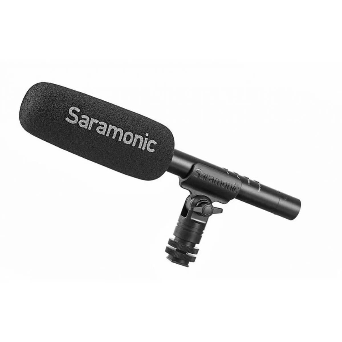 Saramonic SR-tm1. Трубчатый микрофон для прослушки. Микрофон пушка. Направленный микрофон. Направляемый микрофон купить
