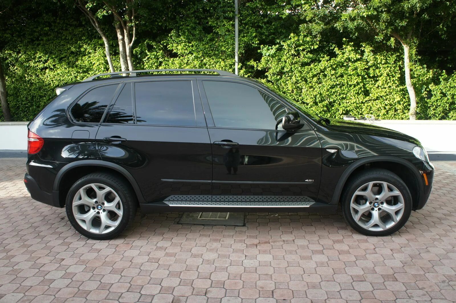 Купить х5 2008. BMW x5 2008. Черный BMW x5 2008. BMW x5 e70 2008. BMW x5 e70 4.8.