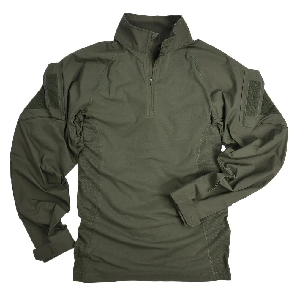 5. куртка 5. куртка 5. 11 tactical. 5.