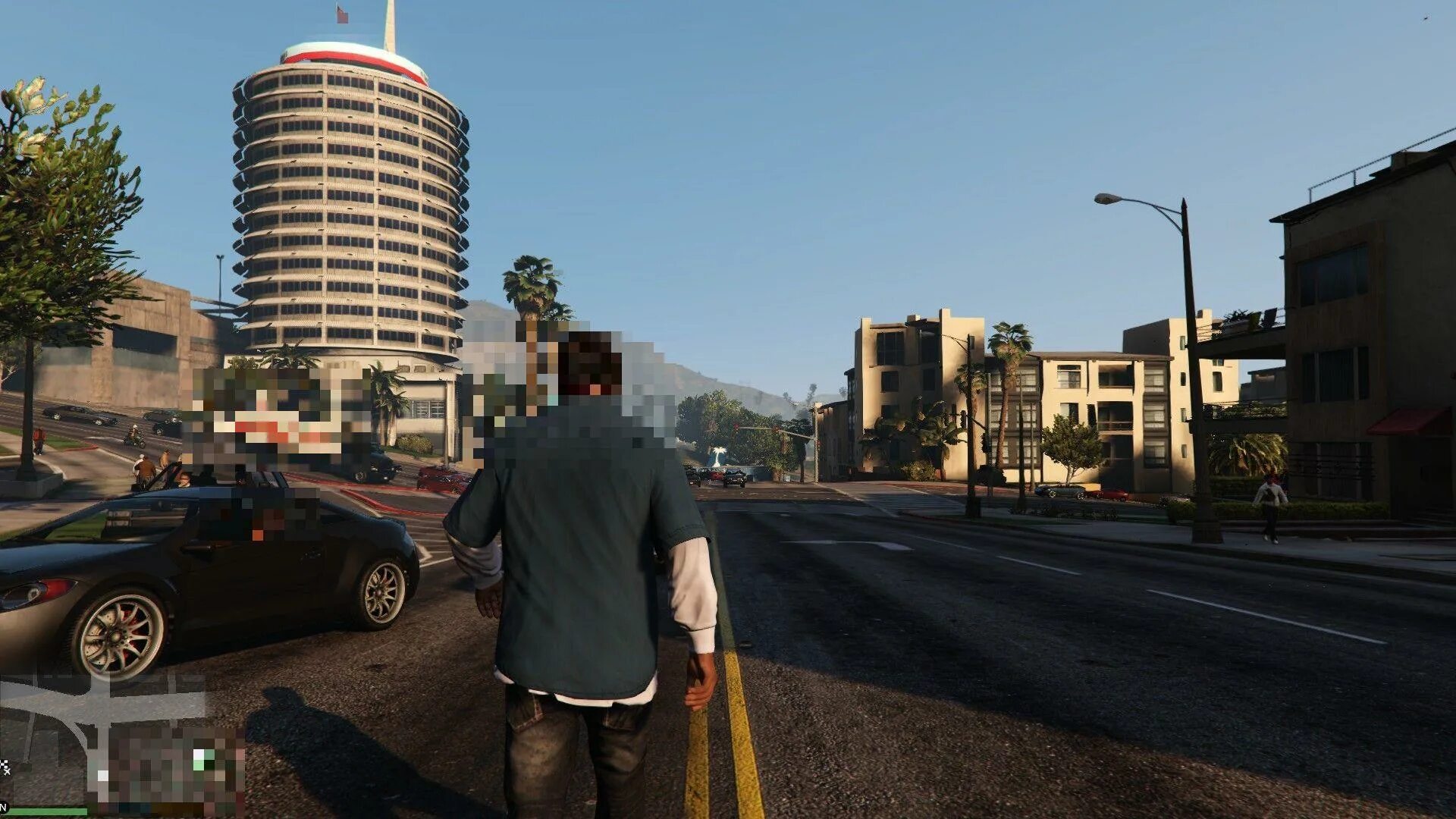 Дополнение гта 5. Гта 5 (grand theft auto 5). grand theft auto гта 5. гта 5 2013. гта 5 одиночка.