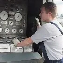 Главному инженеру укс