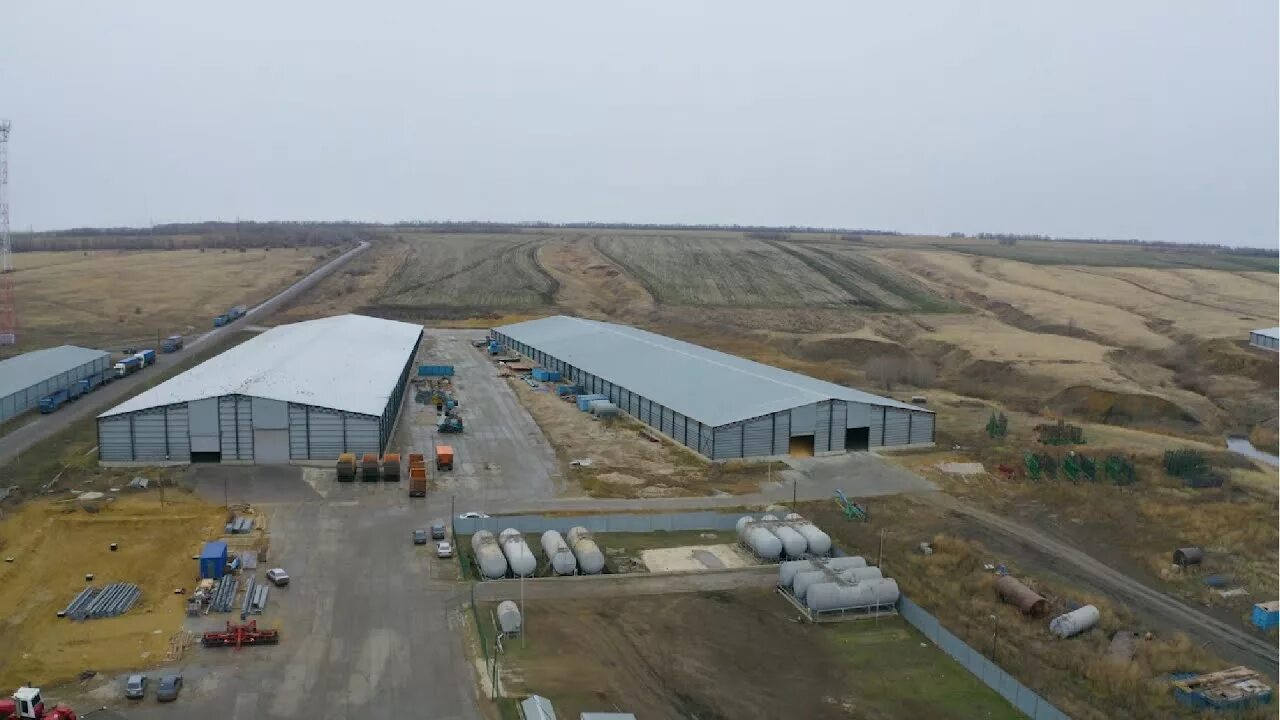 Парфёновка Самарская область Кинельский район. Село Покровка Самарская область Кинельский район. Село Парфеновка Самарская. Село Парфёновка Кинельский район Самарской области.