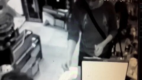 Магазин деревяшки туапсе
