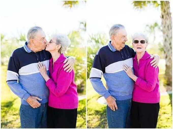 брак с проживающим. вместе до старости. в браке живут дольше. пожилые влюбленные. женатые мужчины живут меньше.