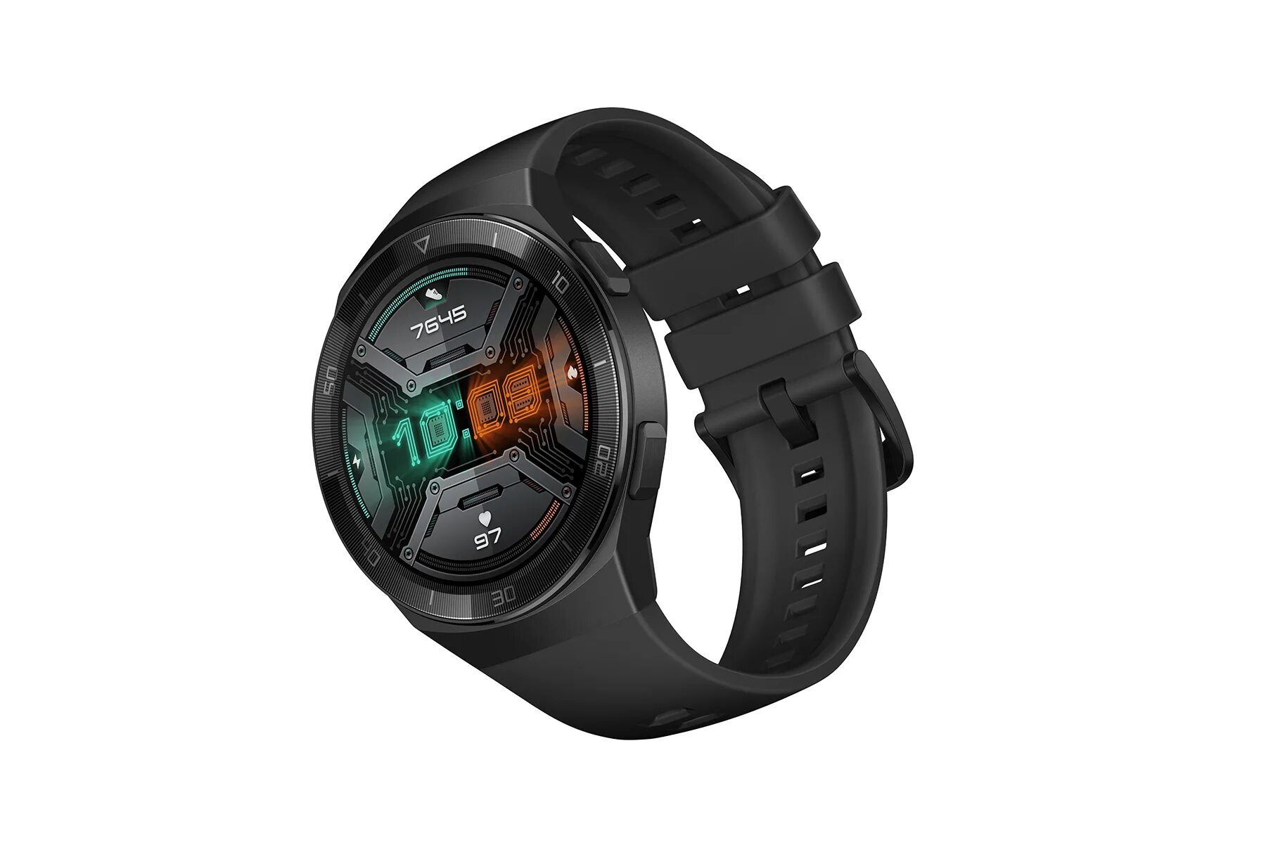 Huawei gt2e. Часы Huawei gt2e. Huawei watch gt 2e (317). Смарт часы Хуавей вотч ГТ 2.