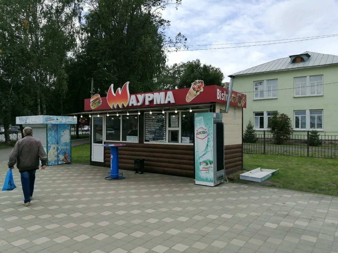 луначарского 1 мтс. пенза улица луначарского 1а корп 1 шашлычок. пенза улица луначарского 1а корп 1 шашлычок. шашлычок горно-алтайск кафе. шашлычная на суворова пенза.