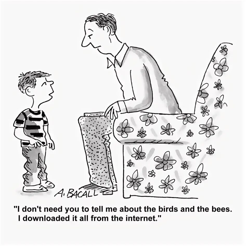 Birds and bees. Рисунок идиома the Birds and the Bees. Talk about the Birds and the Bees. Tell the Bees.
