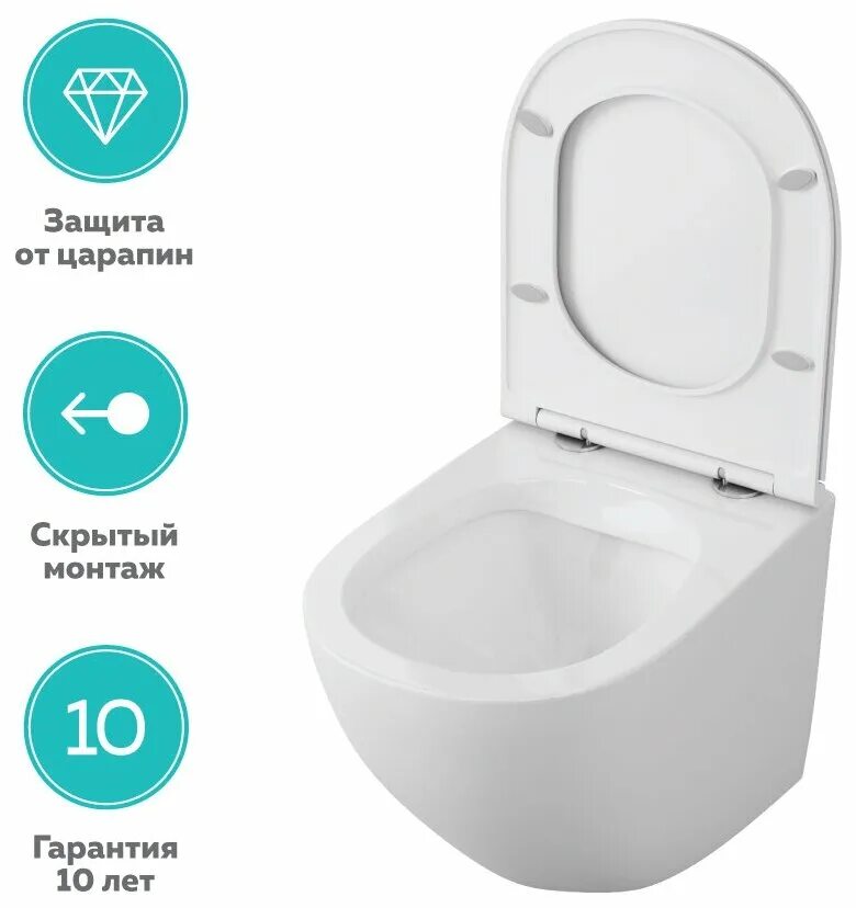 унитаз owl 1975 vind. унитаз owl 1975 vind. унитаз-компакт owl vind cirkel-gl с сиденьем с микролифтом. унитаз подвесной owl 1975 vind cirkel-h owlt190302 безободковый. подвесной унитаз owl vind.