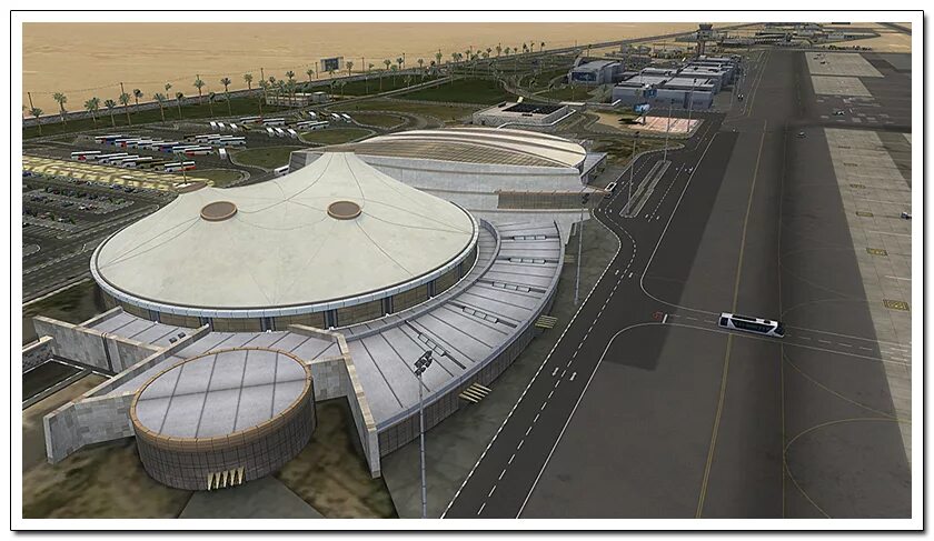 Сайт аэропорта шарм. Hesh - аэропорт Шарм-Эль-Шейх. Sharm Эль Шейх аэропорт. SSH Sharm el Sheikh аэропорт. Hesh Международный аэропорт.