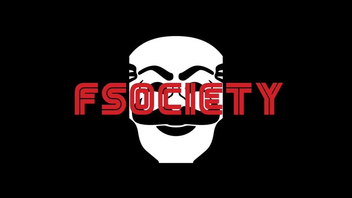 Society6. Мистер робот fsociety. Fsociety обои. Мистер робот обои. Мистер робот маска.