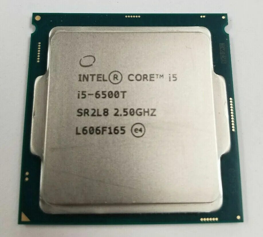 I5 6500t. 1151 Процессоры. CPU sr60. Нотубучный i5 6500u. I5 6500 сокет