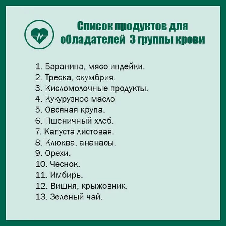 Похудение 2 группа крови. Диета по группе крови. Диеты по 4 группе крови таблица. Список продуктов для 4 группы крови. Список продуктов для 2 группы крови.