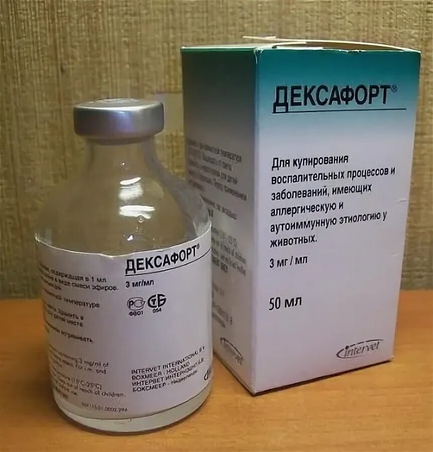 Какие лекарства от аллергии можно собакам. Аллервет 1. Таблетки от аллергии для собак. Противоаллергические таблетки для собак. Антигистаминные препараты для щенков.