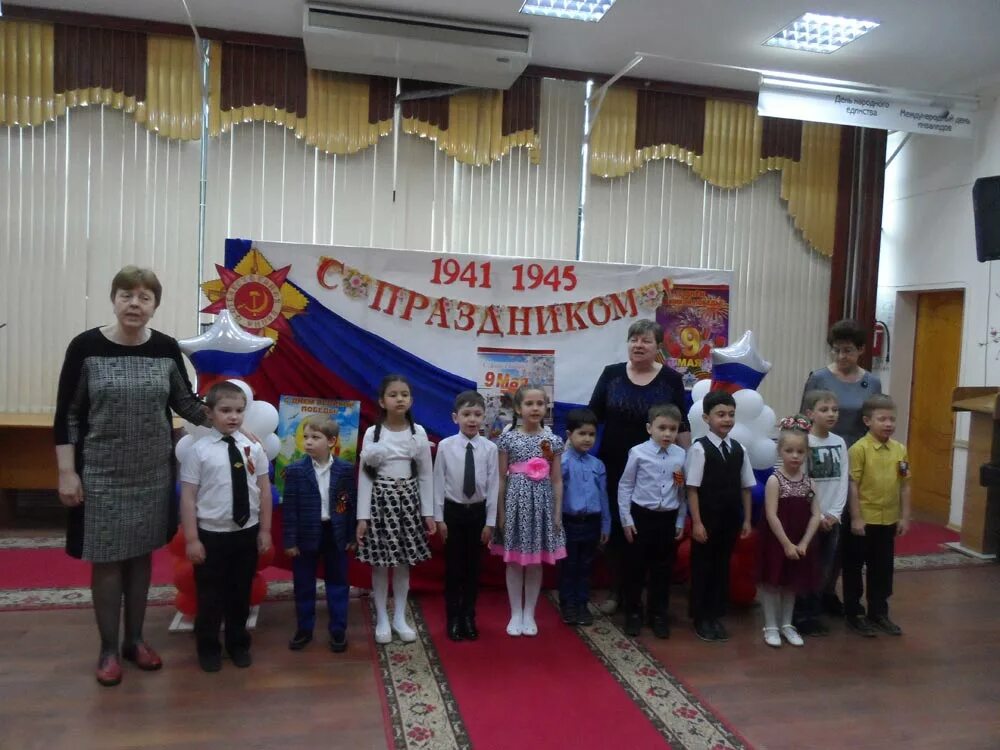 Бассейн детский сад георгиевск. Мдоу детский сад георгиевск. Родник в детский сад. Мдоу детский сад георгиевск. Мдоу детский сад георгиевск.