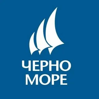 Море т в