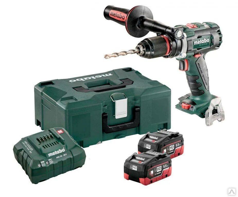 Самый мощный инструмент. Metabo BS 18 LTX BL I. 'Дрель-шуруповерт аккумуляторная Metabo BS 18 LTX. Шуруповерт аккумуляторный Metabo BS 18 LTX BL I. Metabo LTX шуруповерт.