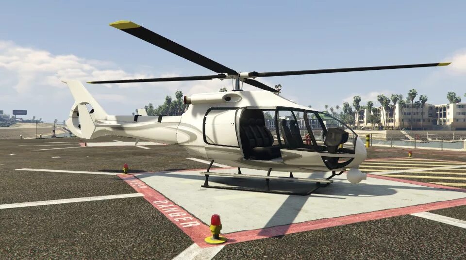 Grand Theft auto 5 вертолет. Вертолет ГТА 5. Вертолет Buzzard ГТА 5. GTA 5 военный вертолет. Чит на вертолет gta v