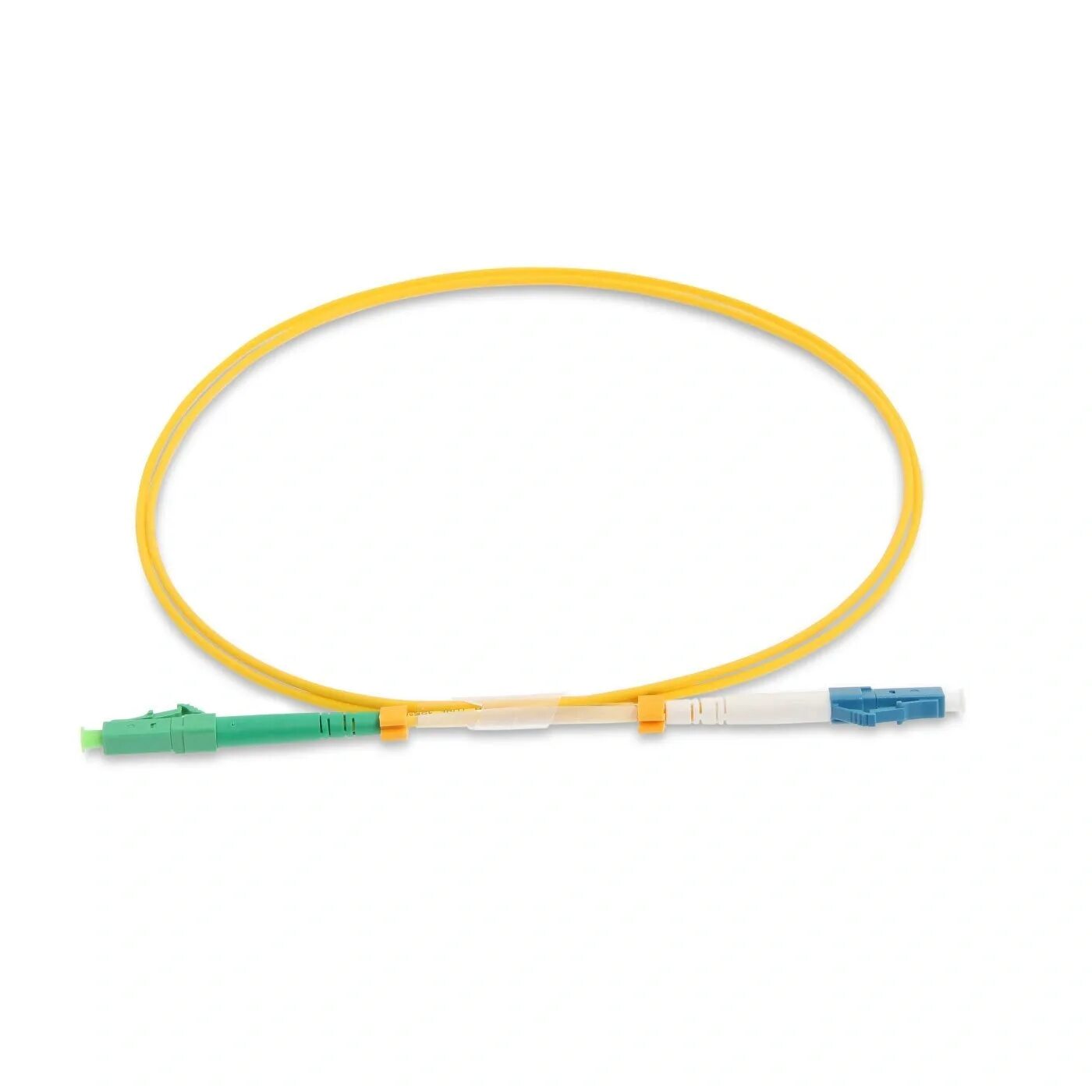 Lc apc lc upc