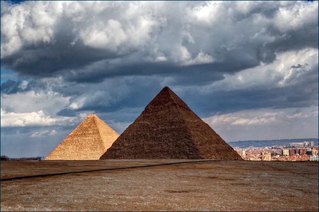 Пирамида 1 16. Пирамиды Гизы. Пирамиды в Гизе. Долина Гизы. Пирамиды Гизы названия.
