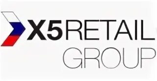 Груп п. Х5 Retail Group logo. X5 Retail Group лого. Х5 Ритейл групп логотип. Х5 Group Retail помещения.