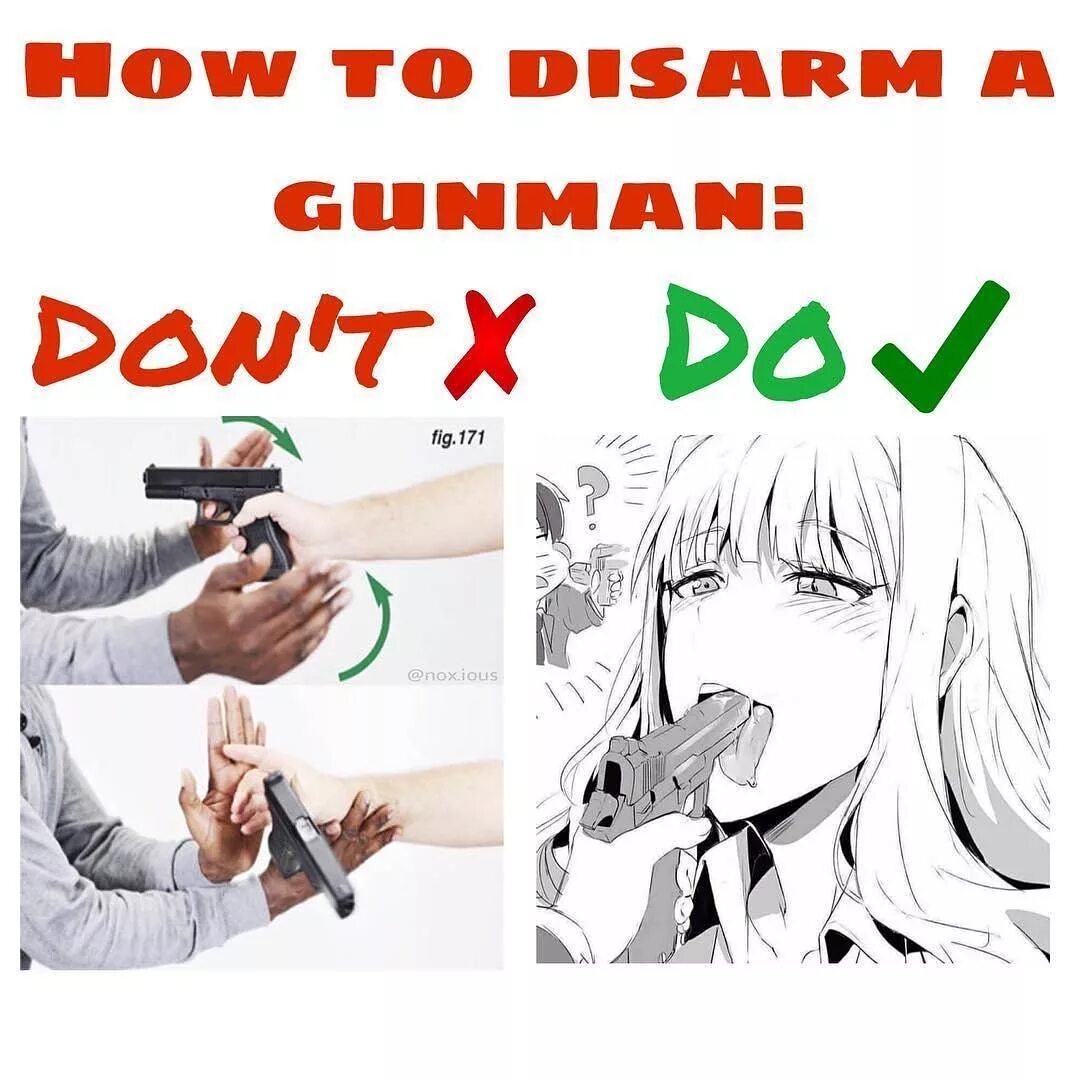 T me approved cc. Disarming Манга. Disarm meme. Lewd but i approve. Lessdmv Disarmed.