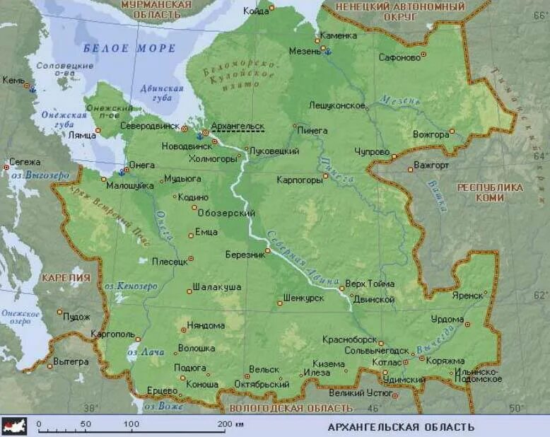 Мирный город архангельская область на карте. Город мирный якутия на карте. Карта няндома архангельская. Административный центр архангельской области. Г мирный архангельская область на карте.
