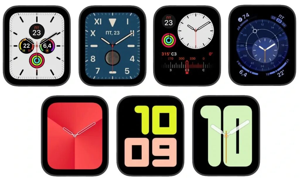 Циферблат АПЛ вотч 7. Циферблаты Apple watch 8. Циферблаты Apple watch 8 Ultra. Циферблат часов на АПЛ вотч. Циферблат часов на айфоне