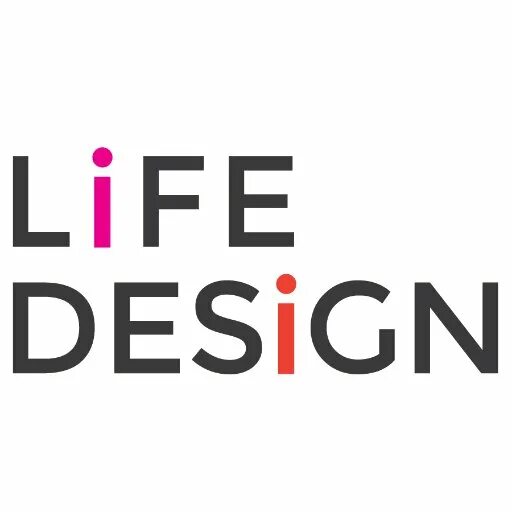 Life is design. Life Design. You Life Design. Status for Life интерьер. Design my Life.