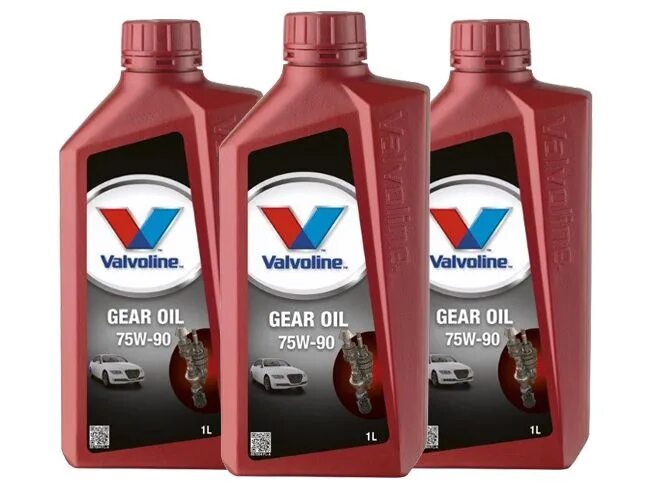 Трансмиссионные масла valvoline. Valvoline 75w90 gl5. Valvoline синтетика 75w90. Valvoline Gear Oil 75w. Valvoline Axle Oil 75w-90.