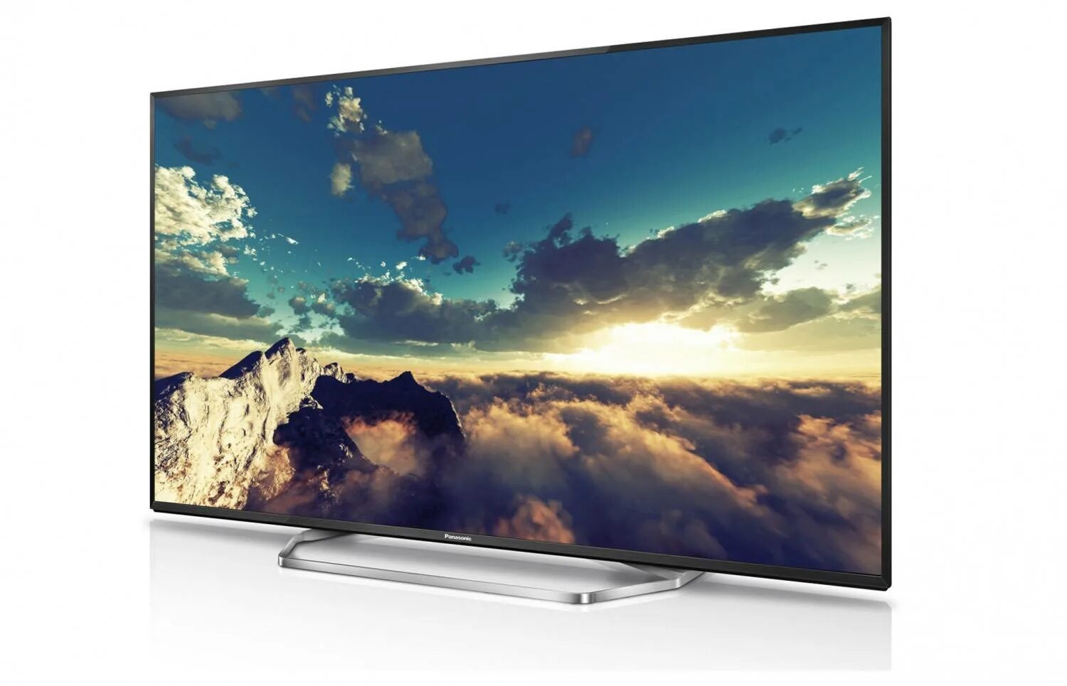 Panasonic TX-55gxr600. Телевизор Панасоник 55 дюймов. Samsung 49 дюймов плазма. Sony 55 дюймов купить