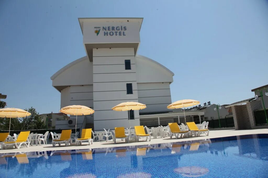 Opia hotel. Opia hotel. Nergis boutique. Opia boutique hotel. Opia boutique hotel (ex.