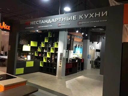 Красный кит обои