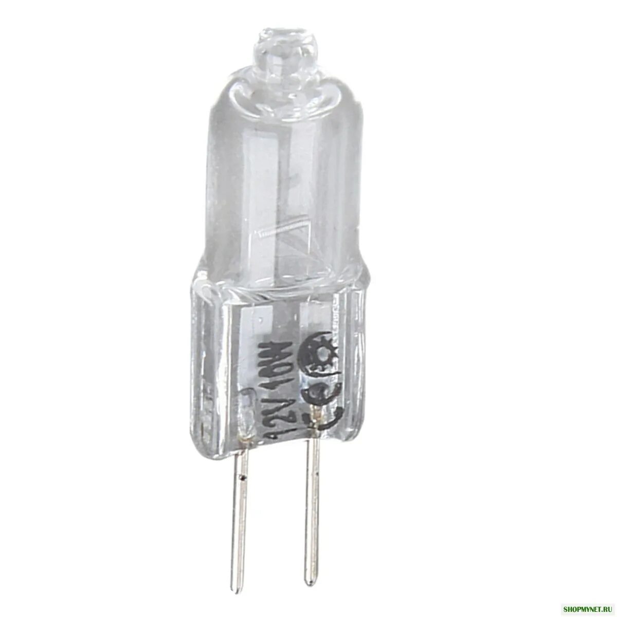 Jc 12v. Лампочки JC g4 12v. Foton Lighting галоген g4 12v 10w. Галогенная лампа 10w g4 Elektrostandard g4 12v10w. Лампочка духовки 10w 12v g4.