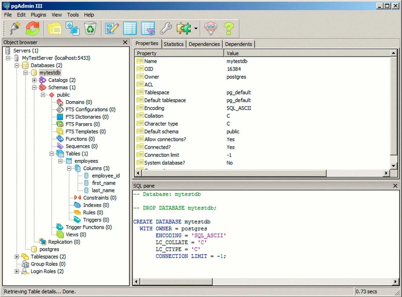 Установка pgadmin. Pgadmin таблицы. postgresql меню. администрирование postgresql. gui postgresql.