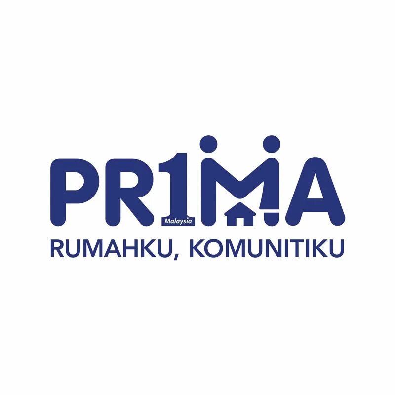 1 mas ru. Prima logo. ARTTECH prima логотип. Prima logo vector. Прима Дистрибьюшн логотип.