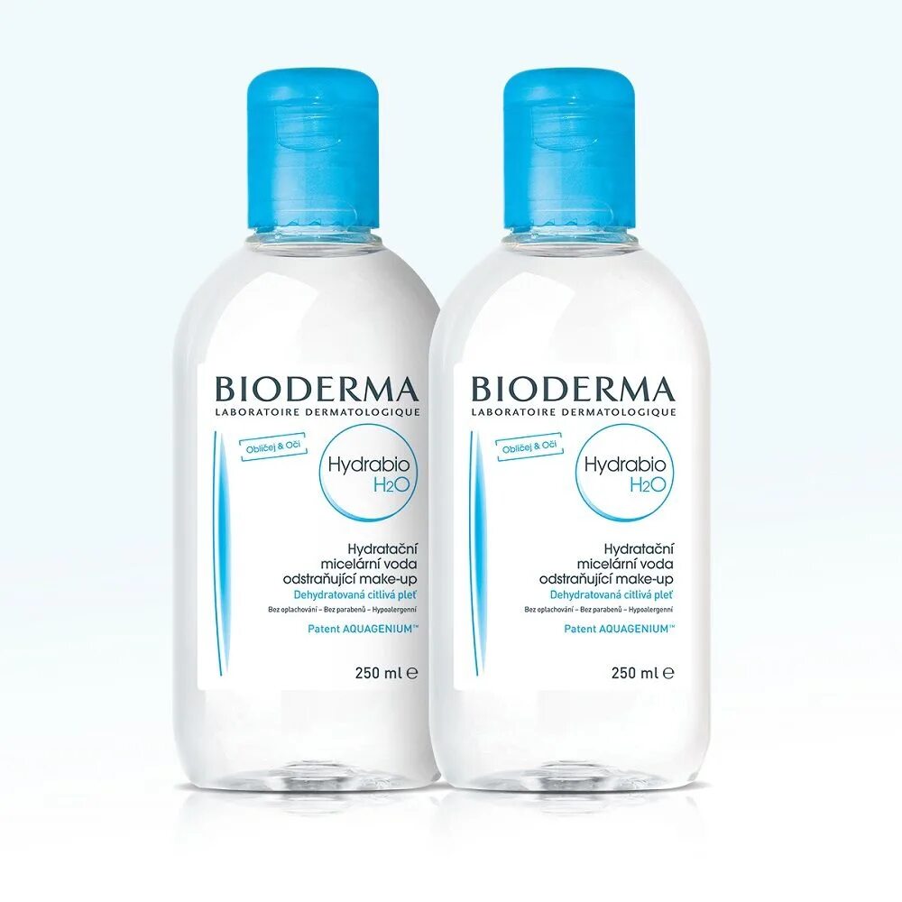 Ля рош или биодерма. Bioderma Hydrabio. Обезжириватель Биодерма. Биодерма Аква релакс. Энергетик Биодерма Bioderma.