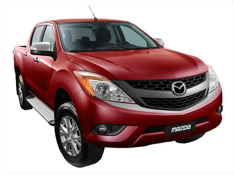 Открой mazda. Mazda BT-50. Mazda BT-50 2011. Mazda BT-50 2.4. Mazda BT-50 2008.