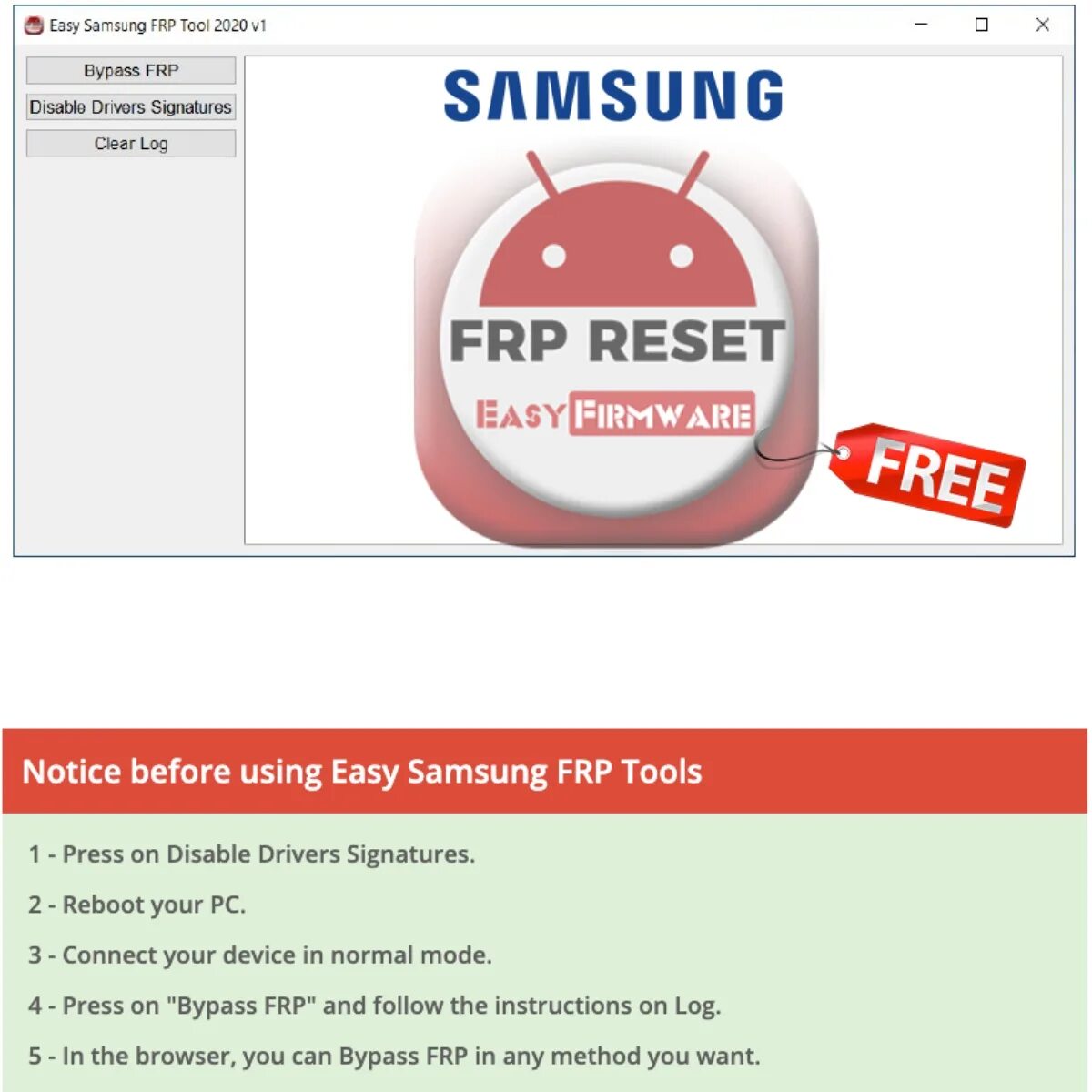 Samsung FRP Tool. Easy Samsung FRP Tool. Easy Samsung FRP Tool 2020. Samsung FRP Bypass. Бесплатный frp tool