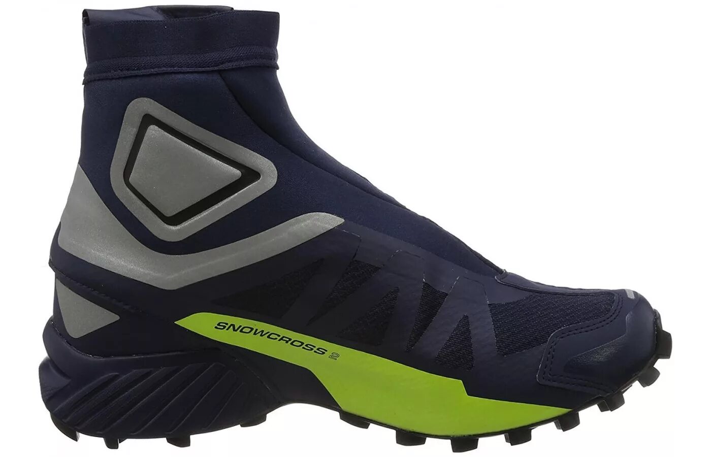 Salomon snowcross cs. Кроссовки salomon supercross winter. Salomon snowcross 2. Salomon waterproof. Salomon snowcross 2 cswp.