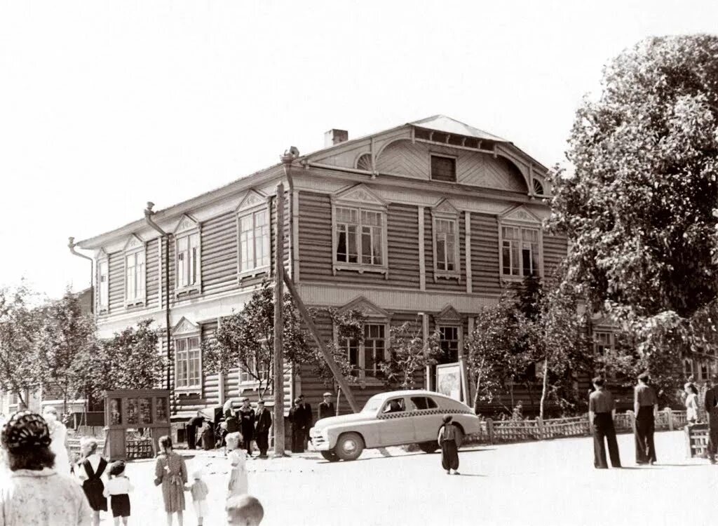 Николаевск на Амуре. Г Николаевск на Амуре Хабаровский край. Старый Николаевск на Амуре. Г.Николаевск-на-Амуре. Николаевск на амуре советская