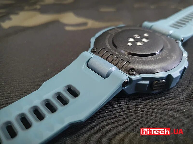 Смарт часы a2170 t rex 2. Amazfit t-rex pro desert grey. ремешок пустынный серый для amazfit trex pro. amazfit t-rex pro браслет. amazfit t-rex часы артема.