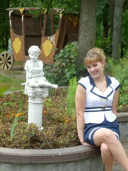 власова ольга щекино. щекино эльдорадо адрес. елена власова щекино. елена фоломьева щекино. сайт интернет щекино.