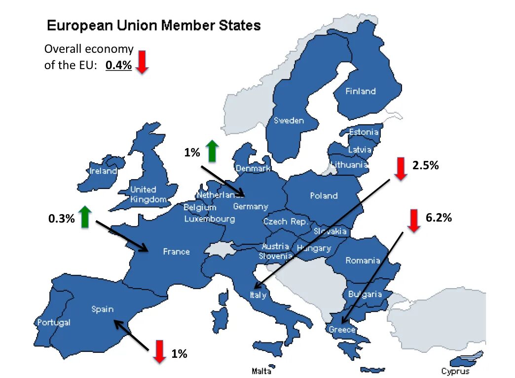 Union member. Карта европейского Союза 2022. Европейский Союз ЕС карта. Страны европейского Союза на карте.